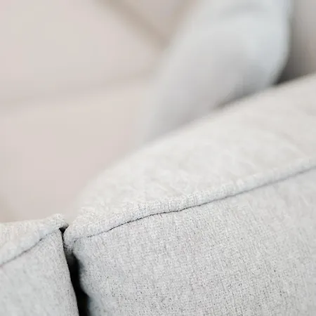 Appartement Froa Luxury