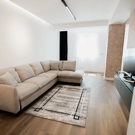 Froa Luxury